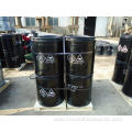 ARSENIC TRIOXIDE USED INDUSTRIAL GRADE